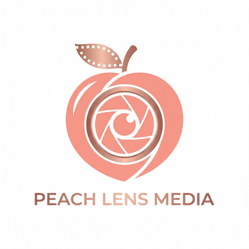 蜜桃传媒修车改装视频社区Logo